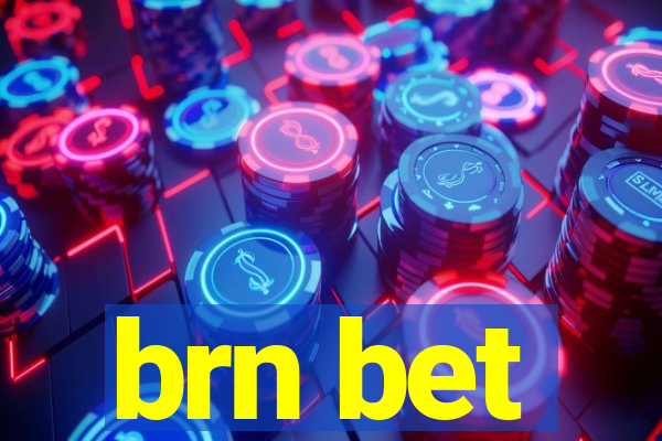 brn bet
